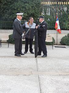 2024 12 05 TOULON HOMMAGE AUX MORTS POUR LA FRANCE EN AFN  (12)